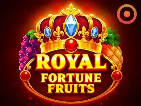Royal Fortune Fruits  - Marakumi - Kenya