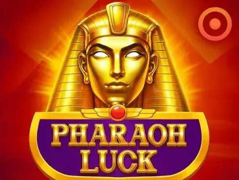 Pharaoh Luck - Marakumi - Kenya