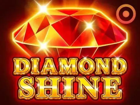 Diamond Shine - Marakumi - Kenya