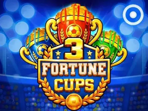 3 Fortune Cups - Marakumi - Kenya