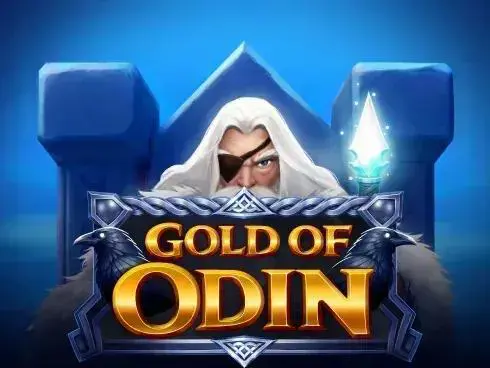 Gold of Odin - Marakumi - Kenya