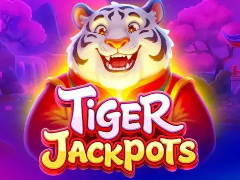 Tiger Jackpots - Marakumi - Kenya