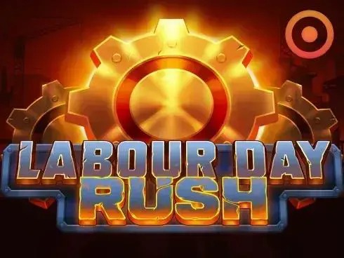 Labour Day Rush - Marakumi - Kenya