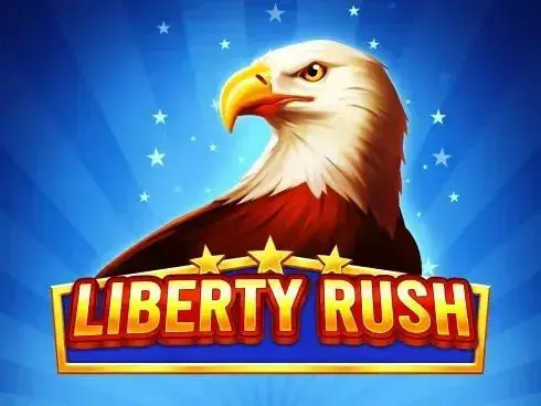 Liberty Rush - Marakumi - Kenya