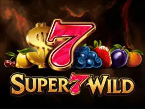 Super7Wild - Marakumi - Kenya