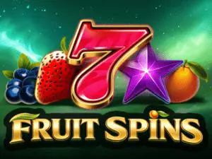FruitSpins - Marakumi - Kenya