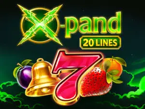 X-Pand20 - Marakumi - Kenya