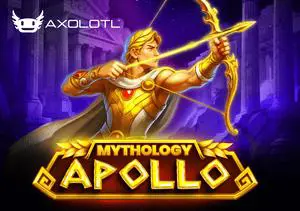 Apollo - Marakumi - Kenya