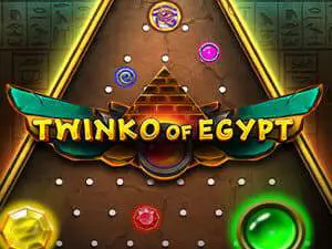 TwinkoOfEgypt - Marakumi - Kenya