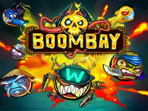 BoomBay - Marakumi - Kenya
