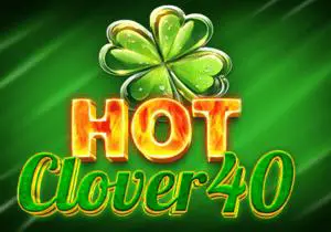Hot Clover 40 - Marakumi - Kenya