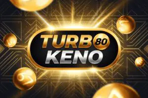 Turbo Keno - Marakumi - Kenya
