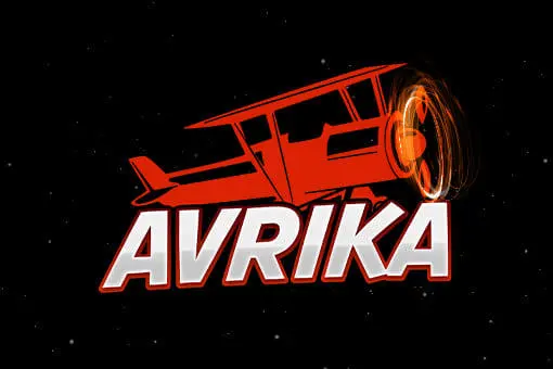 Avrika - Marakumi - Kenya