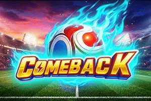 Comeback - Marakumi - Kenya