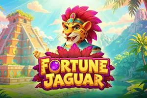 Fortune Jaguar - Marakumi - Kenya