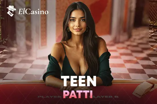 Teen Patti - Marakumi - Kenya