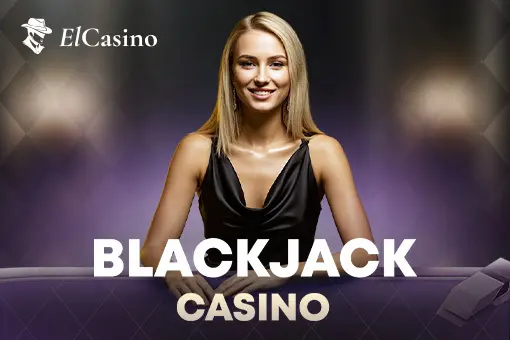 BlackJack - Marakumi - Kenya