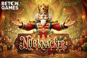 Nussknacker - Marakumi - Kenya