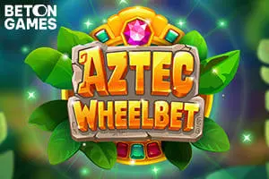 Aztec Wheelbet - Marakumi - Kenya