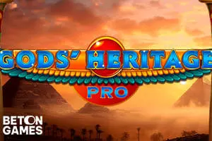 God's heritage Pro - Marakumi - Kenya