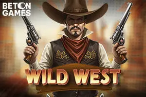 Wild West Pro - Marakumi - Kenya