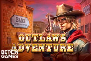 Outlaws Adventure - Marakumi - Kenya