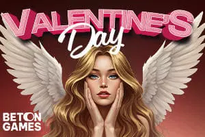 Valentine's Day - Marakumi - Kenya