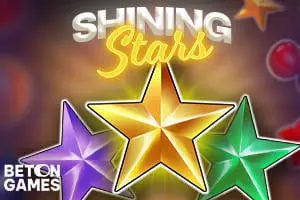 Shining Stars - Marakumi - Kenya