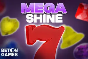 Mega Shine - Marakumi - Kenya