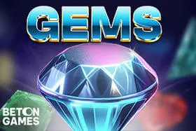 Gems - Marakumi - Kenya