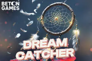 Dream catcher - Marakumi - Kenya