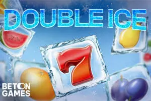 Double Ice - Marakumi - Kenya