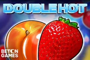 Double Hot - Marakumi - Kenya