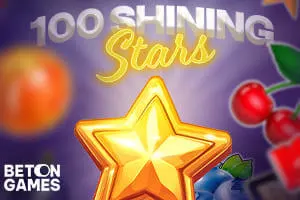 100 Shining Stars - Marakumi - Kenya