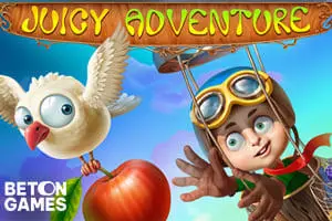 Juicy Adventure - Marakumi - Kenya