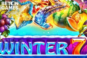 Winter 7 - Marakumi - Kenya