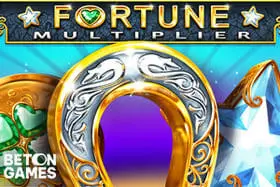 Fortune Multiplier - Marakumi - Kenya