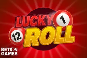 Lucky Roll - Marakumi - Kenya