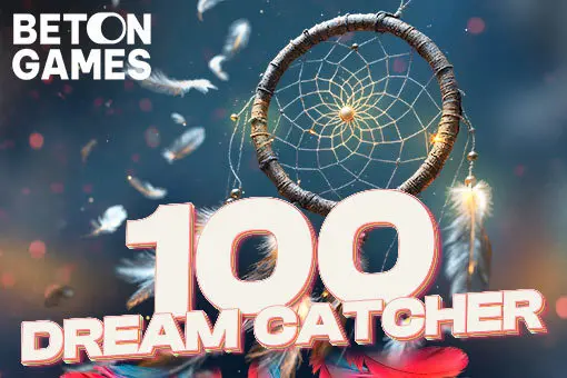 100 Dream Catcher - Marakumi - Kenya