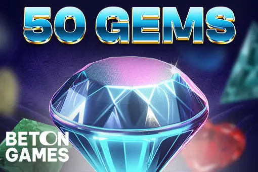 50 Gems - Marakumi - Kenya