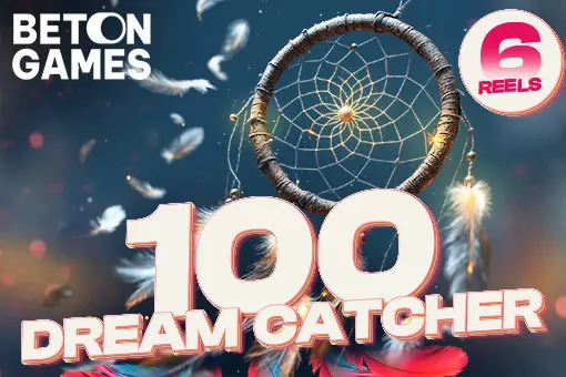 100 Dream Catcher 6 Reels - Marakumi - Kenya