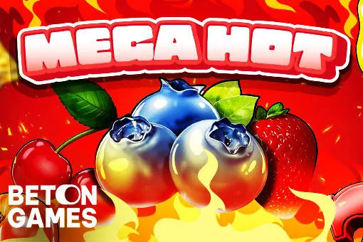 Mega Hot - Marakumi - Kenya
