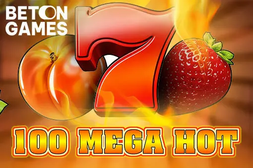 100 Mega Hot - Marakumi - Kenya