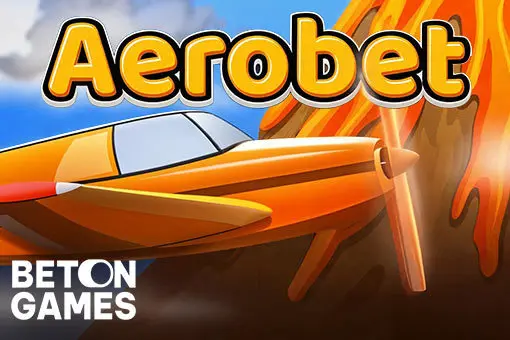 Aerobet - Marakumi - Kenya