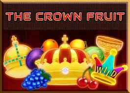 Crown Fruit - Marakumi - Kenya