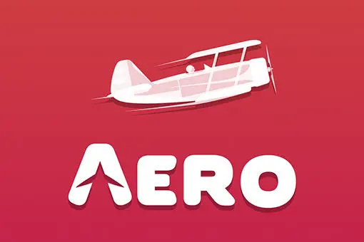 Aero - Marakumi - Kenya