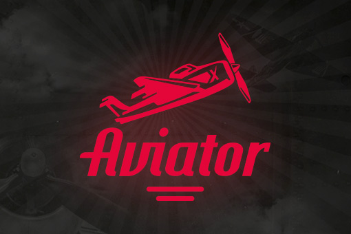 Aviator - Marakumi - Kenya