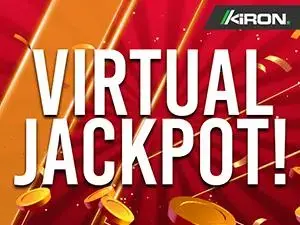 Virtual Jackpot - Marakumi - Kenya