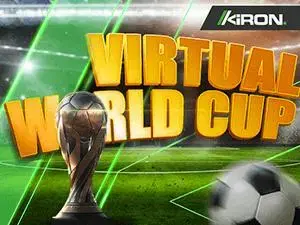 Virtual World Cup - Marakumi - Kenya