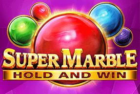 Super Marble - Marakumi - Kenya